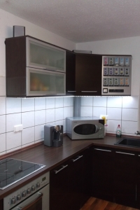 LED Küchenbeleuchtung