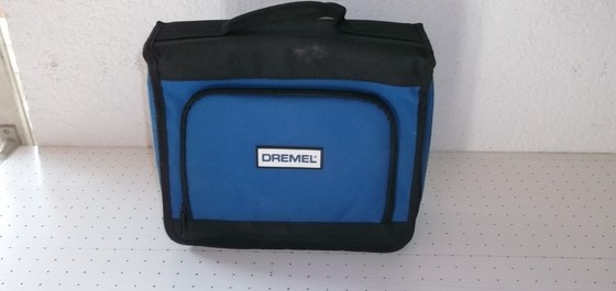 Dremel 8100 Testbericht