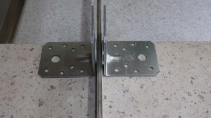 elektrischer Fräslift