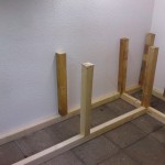 Projekt_Werkbank_3