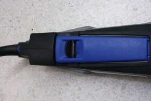 Produkttest_DremelDSM20_18