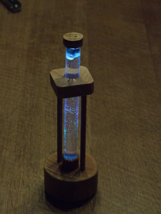 LED-Lampen