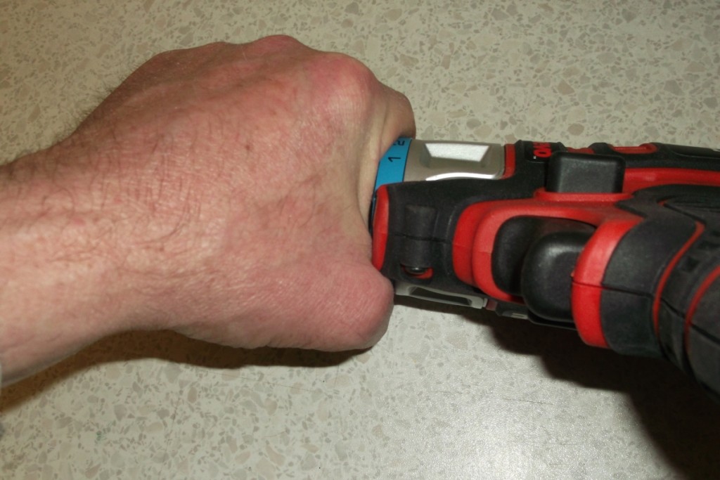 BLACK DECKER multitool MT300KA-QS kopen? Multitools