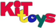 logo_kittoys