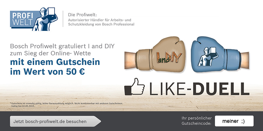 Bosch-Profiwelt_Gutschein