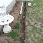 Projekt_Gartenzaun_3