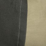 Testbericht Arbeitshose Bosch Dickies