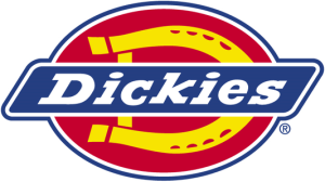 Dickies Logo