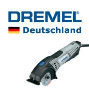 Dremel Facebook