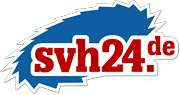 svh24.de Logo