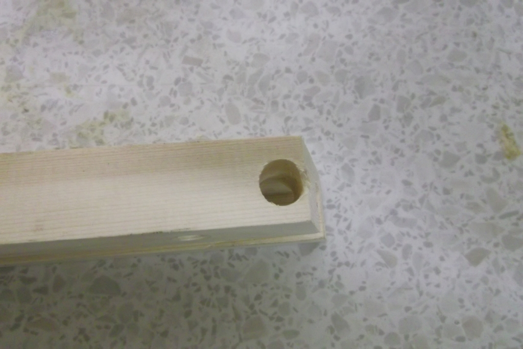 Kueche_LED-Beleuchtung-11 - I and DIY