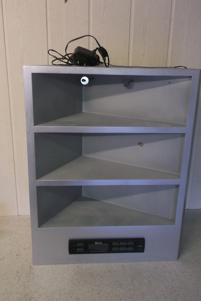 Kueche_LED-Beleuchtung-22 - I and DIY