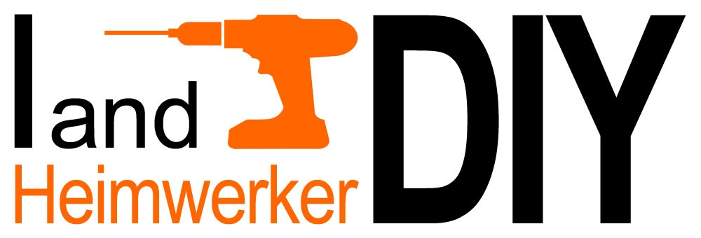 IandDIY Logo