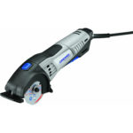 Dremel DSM20