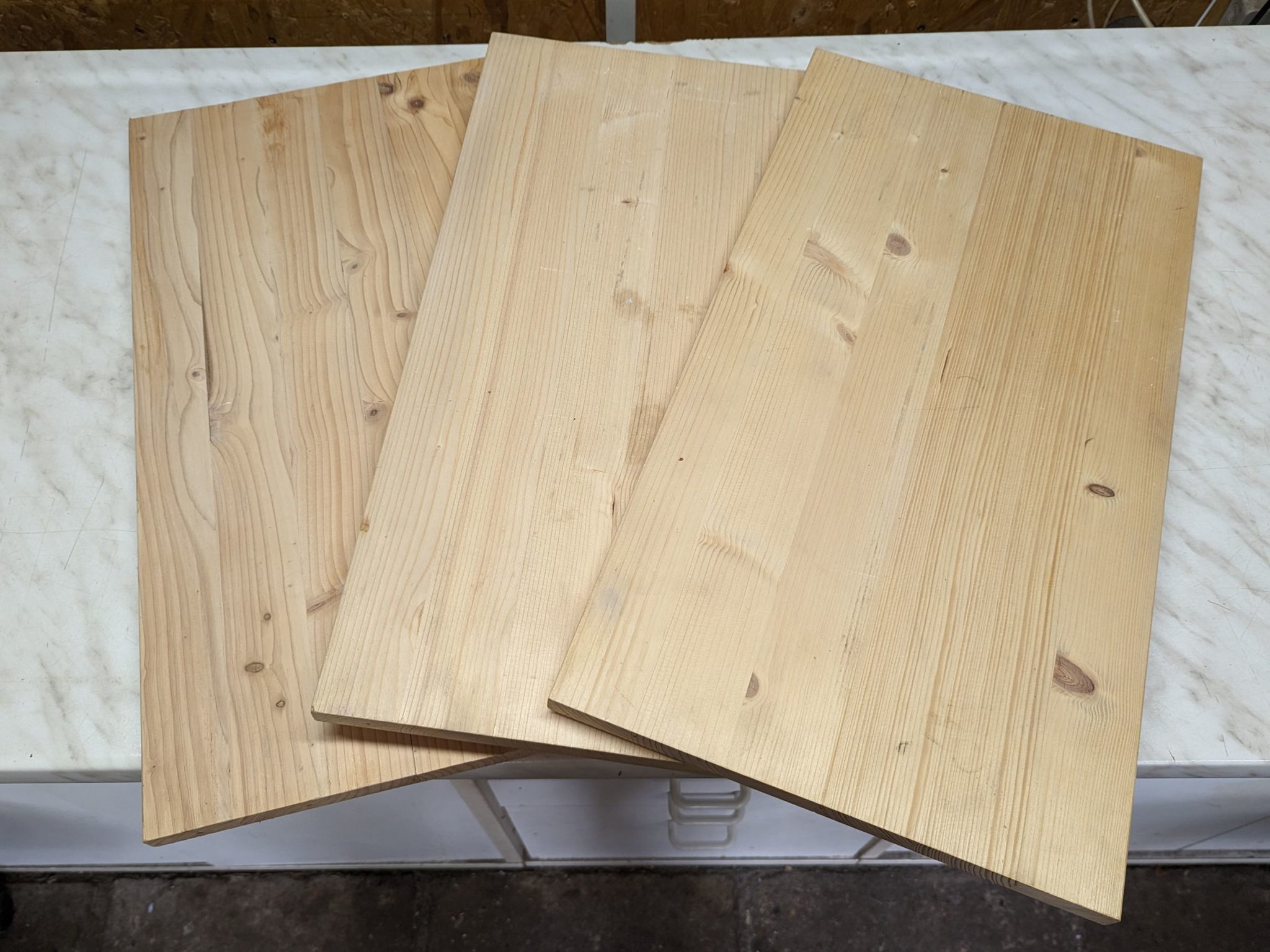 Adventskalender 'Bauen Kleine Blume' - Kreativ Durch Den Dezember