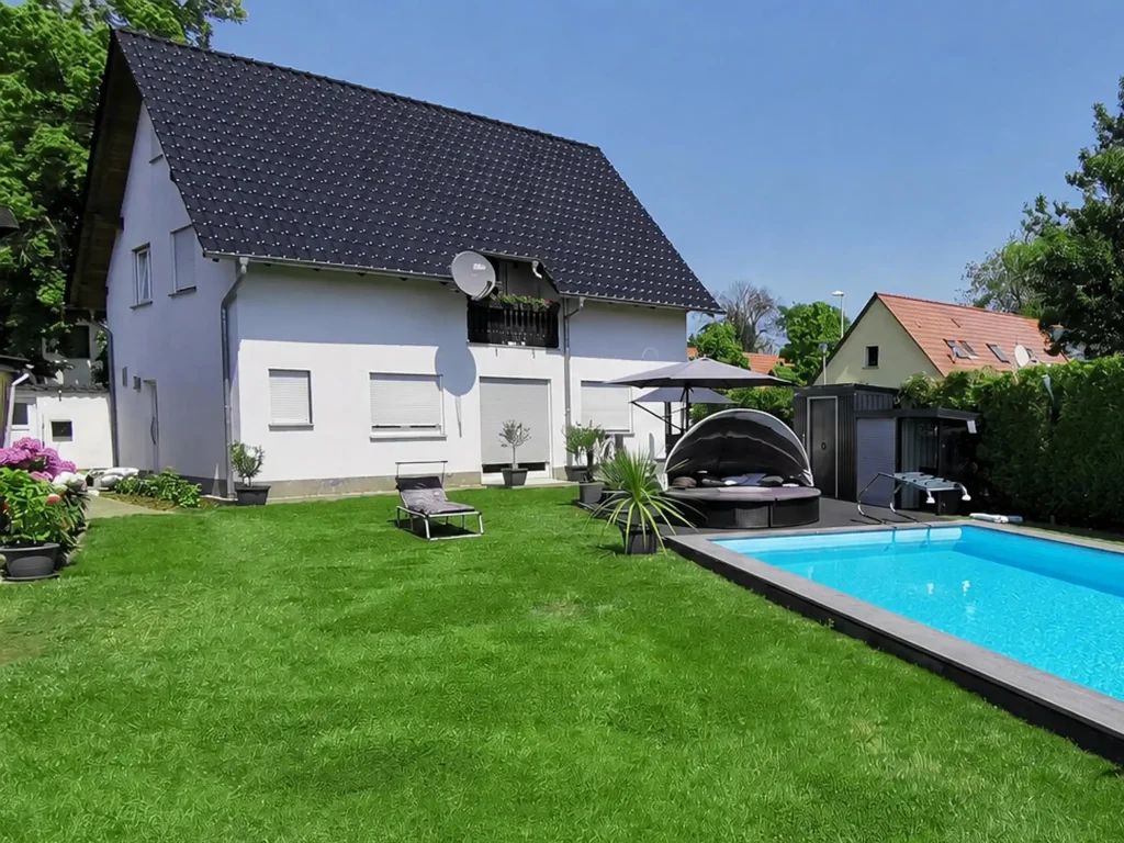 currysmarter wlan rollladenschalter gen test