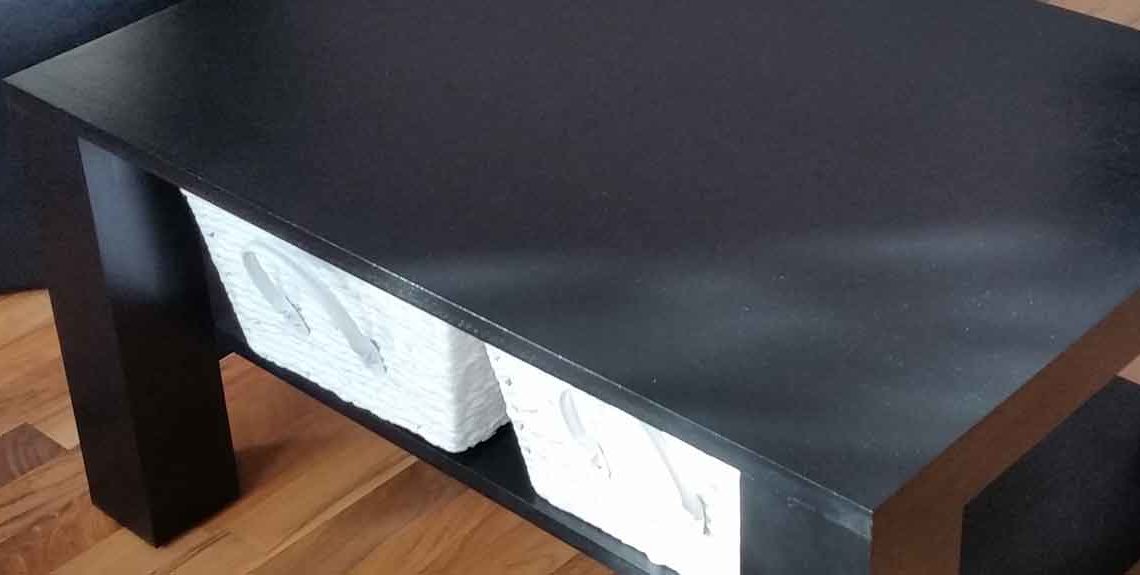 iandDIY Heimwerkerblog Möbelbau