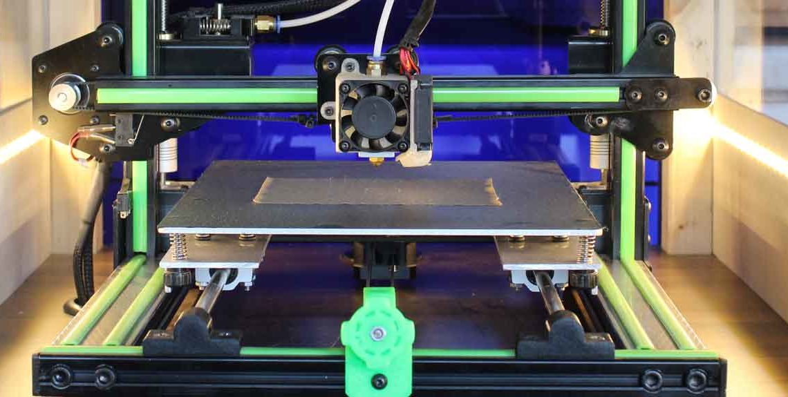 iandDIY Heimwerkerblog Technik