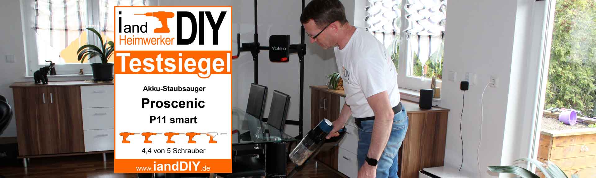 iandDIY Heimwerkerblog Testberichte